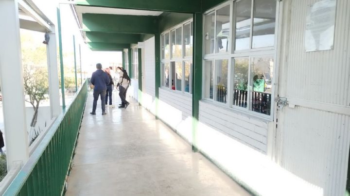 Pánico: Jóvenes realizan reto viral de Clonazepam y terminan en hospitales de la CDMX