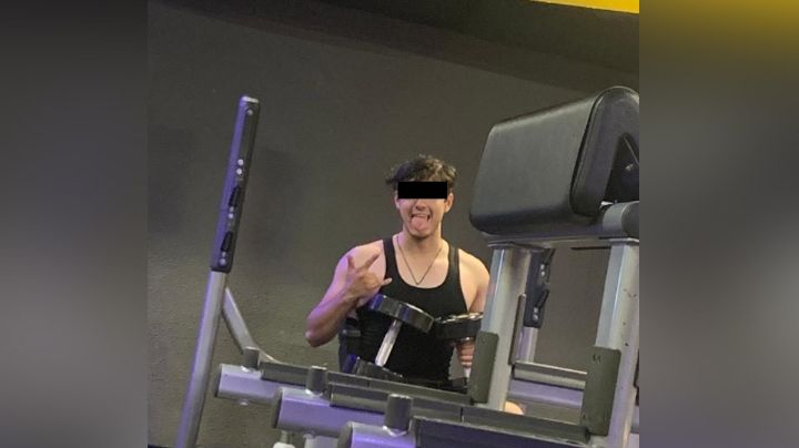 Enrique se reúne con un desconocido para comprar un celular y lo asesinan a balazos en Nuevo León