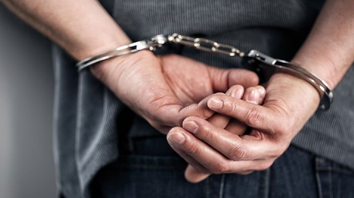 Bengala: Sujeto abusa de una mujer en condición de calle; la víctima era de la tercera edad