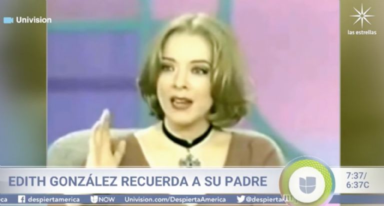 Crédito: Las Estrellas