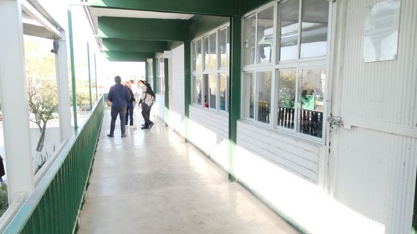 Pánico: Jóvenes realizan reto viral de Clonazepam y terminan en hospitales de la CDMX