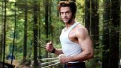 ¿Salud en riesgo? Tras interpretar a un famoso personaje, Hugh Jackman confirma graves consecuencias
