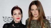 Tras la muerte de Lisa Marie Presley, Priscilla y Riley Keough rompen relación y no se hablan más