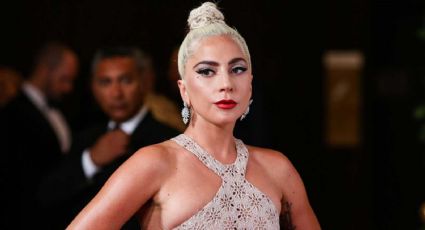 Oscar 2023: Tras rumores de su ausencia, Lady Gaga sí llegará a los galardones con 'Hold My Hand'