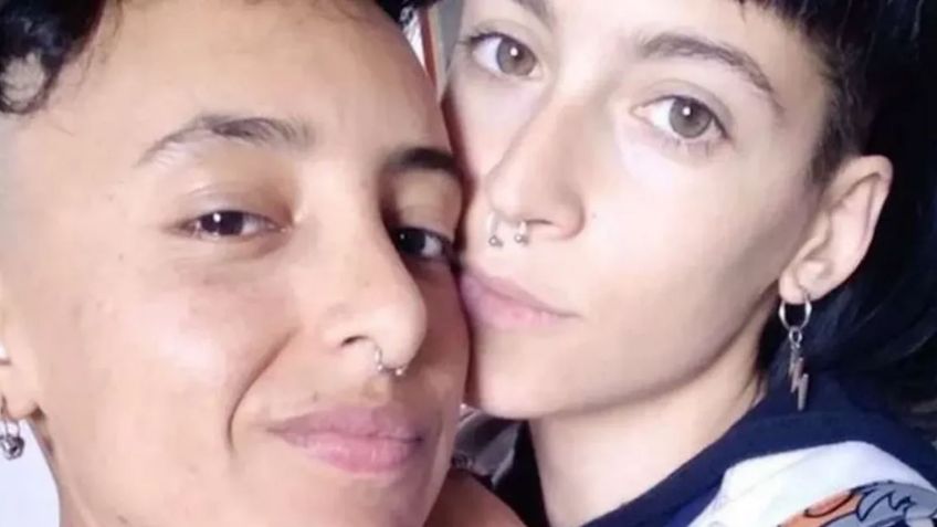 Pareja recibe cadena perpetua tras arrancarle la vida a un menor de 5 años; abusaron de él