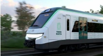 'Mañanera' de AMLO: ¿Cuándo comenzará a operar el Tren Maya? Sedena revela información