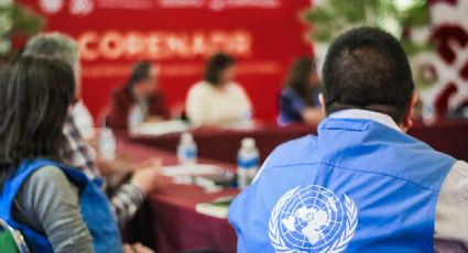 La ONU reconoce a este programa social de la CDMX por su impacto positivo en la población