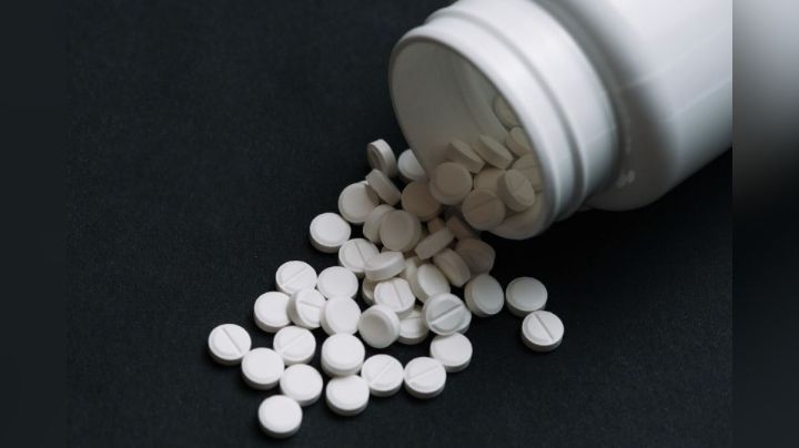 Advierten por presencia y consumo local de fentanilo en el municipio de Cajeme