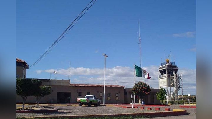 Buscan 'aterrizar' vuelos de Arizona a Guaymas este año; para mejorar la conectividad