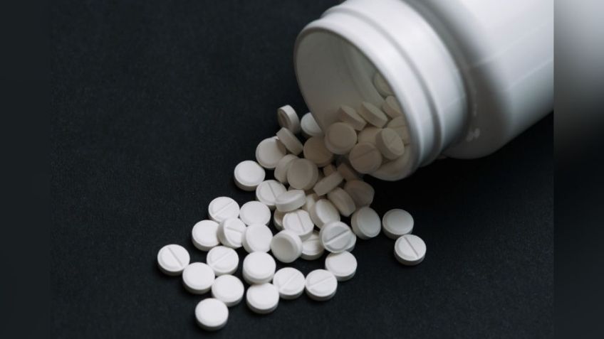 Advierten por presencia y consumo local de fentanilo en el municipio de Cajeme