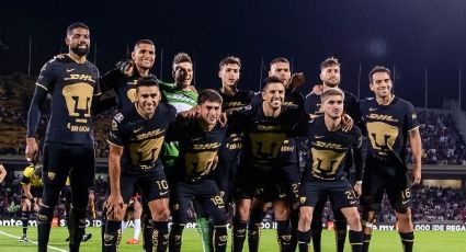 ¿Planeas ir al partido Pumas vs Puebla? Ahora estarás obligado a hacer un trámite para asistir