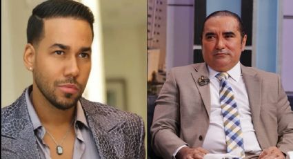 Político busca prohibir canción de Romeo Santos por incentivar la violencia de género