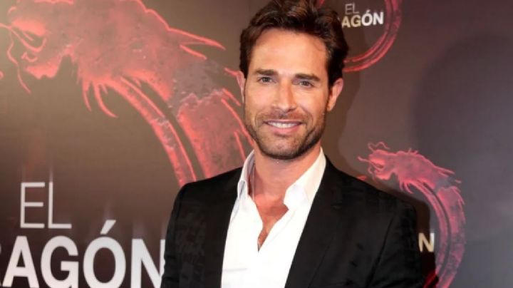 Tras haber trabajado juntos, Sebastián Rulli exhibe a dos actores y sacude a Televisa