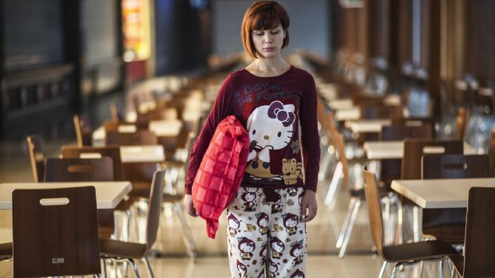 ¿Insomnio? Ten cuidado, expertos de EU señalan que la falta de sueño está asociada a infartos