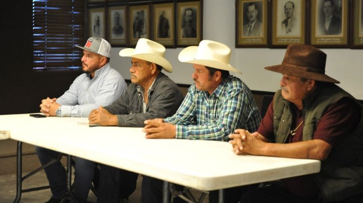 Servicios Públicos en las comunidades rurales de Navojoa, en completo abandono