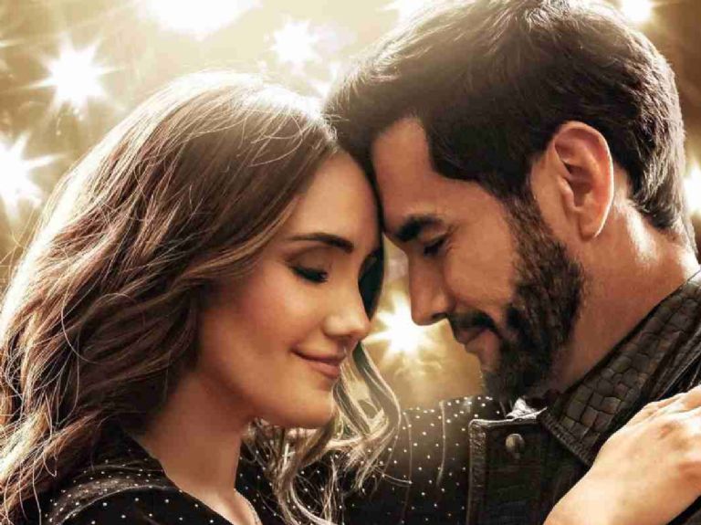 Estallan las críticas contra David Zepeda