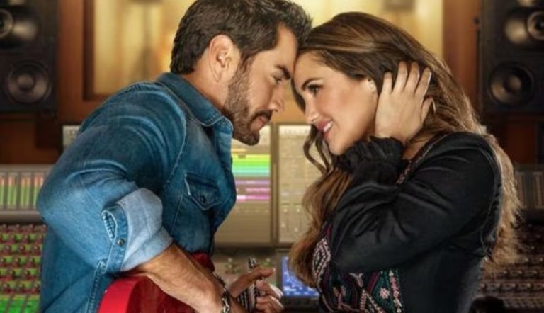 Estallan las críticas contra David Zepeda