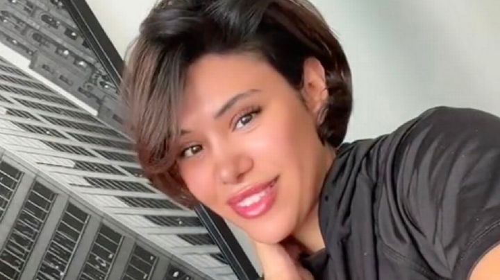 Hombre dopa y rapta a su hija para arrancarle la vida: "Quería quitarle la vergüenza"