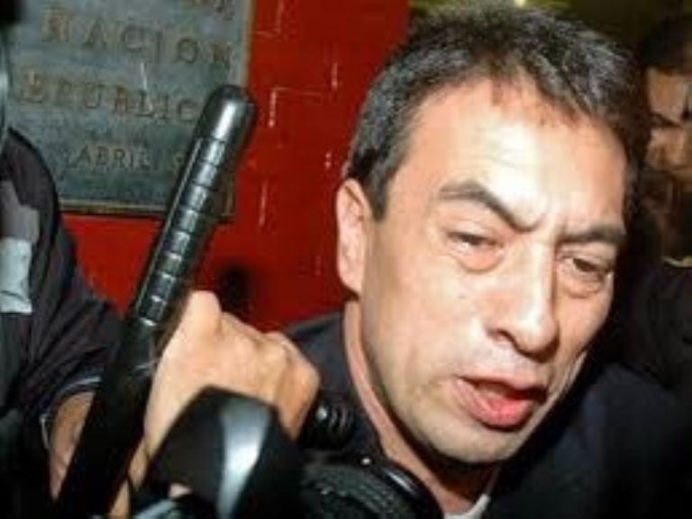 Reportan muerte de Guillermo Zayas, exfuncionario acusado por el caso New's Divine. Foto: Internet