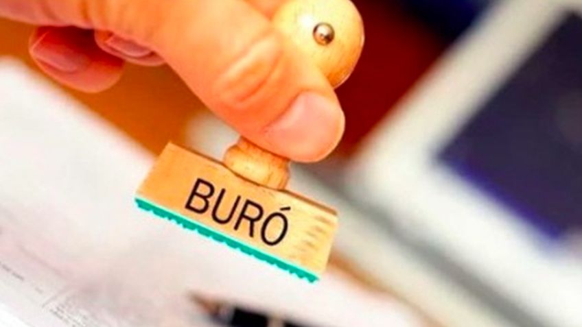 ¿No sabes cuál es tu status en Buró de Crédito? Así puedes revisarlo totalmente gratis