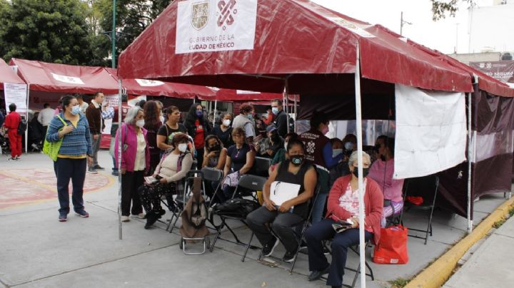 Día Mundial contra el Cáncer: Realizan jornadas gratuitas de detección en la CDMX