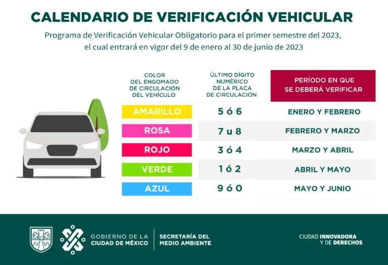 Verificación 