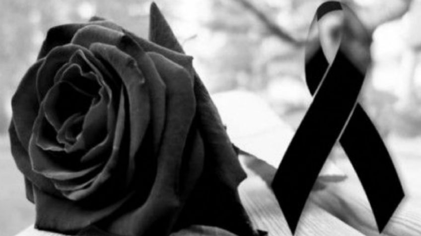 Telenovelas, de luto: Muere actriz de Televisa de forma inesperada; la causa de muerte deja helados