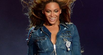 Es oficial: Beyoncé se convierte en la cantante con más Grammys ganados en la historia