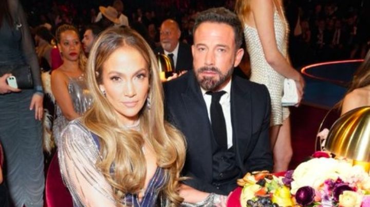 Grammy 2023: Ben Affleck y premio a la canción del año se llevan los MEMES en redes sociales