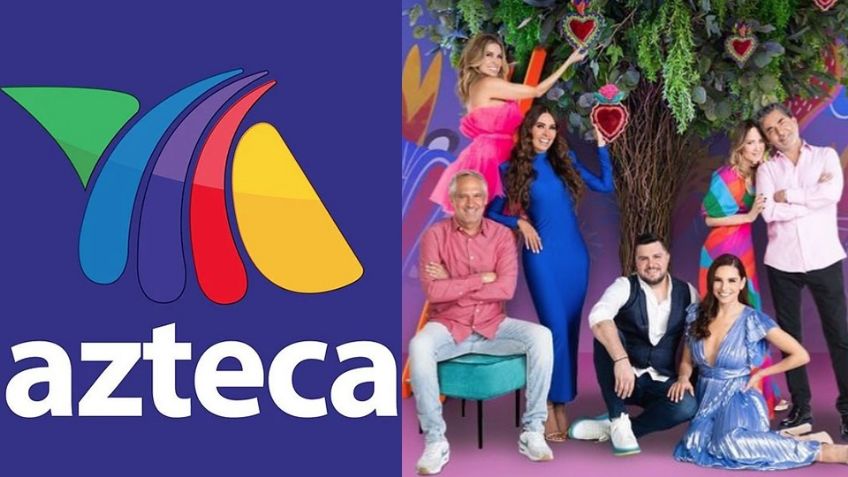 Sin exclusividad y fracasada: Tras dejar TV Azteca y veto de Televisa, conductora regresa a 'Hoy'