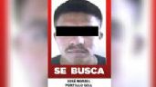 'El Chueco', asesino de sacerdotes jesuitas en Chihuahua, sigue prófugo: Ofrecen 5 millones por él