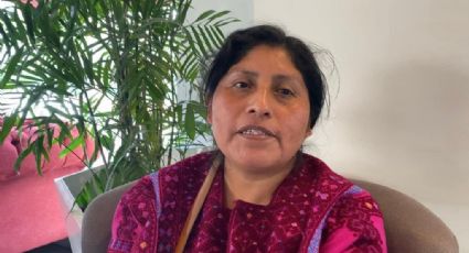 "Me obligaron injustamente": Alcaldesa en Chiapas renuncia al cargo tras amenazas en su contra