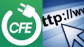 ¿Quieres un servicio de internet más barato? CFE anuncia sus paquetes; esto cuestan