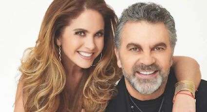 ¿Reconciliación a la vista? Lucero deja en shock a Televisa al dedicar amoroso mensaje a Mijares