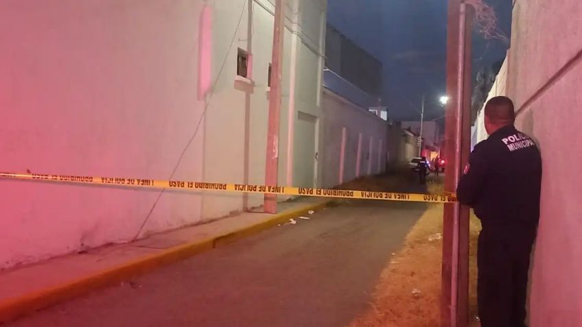 El centro de Cajeme: olvidado por las autoridades y peligroso para los habitantes de Obregón