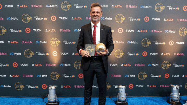 ¡Oficial! Tigres confirma la salida de Diego Cocca y anuncia a su nuevo director técnico