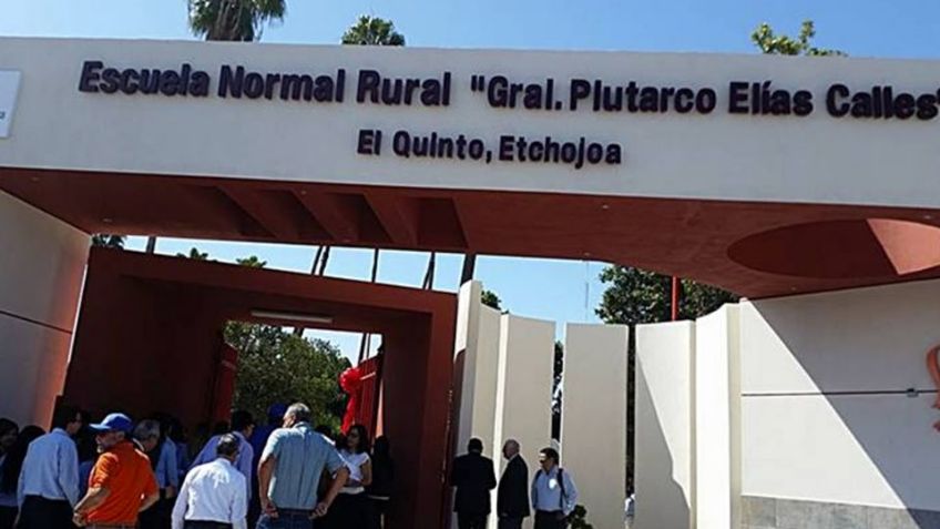 Maestros están en riesgo de perder su empleo por falta de título en Etchojoa