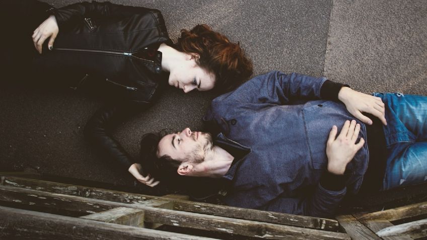 De no creerse: El Covid-19 afectaría a las relaciones amorosas de la siguiente manera