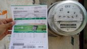 ¿Tienes uno? Esta es la multa que CFE te puede aplicar si en tu medidor hay un 'diablito'