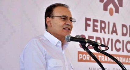 Desabasto y drenajes colapsados, los pendientes de Durazo en Navojoa