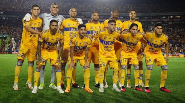 Candidato a ser DT de Tigres se aleja de la Liga MX tras surgir interés de un grande de Sudamérica
