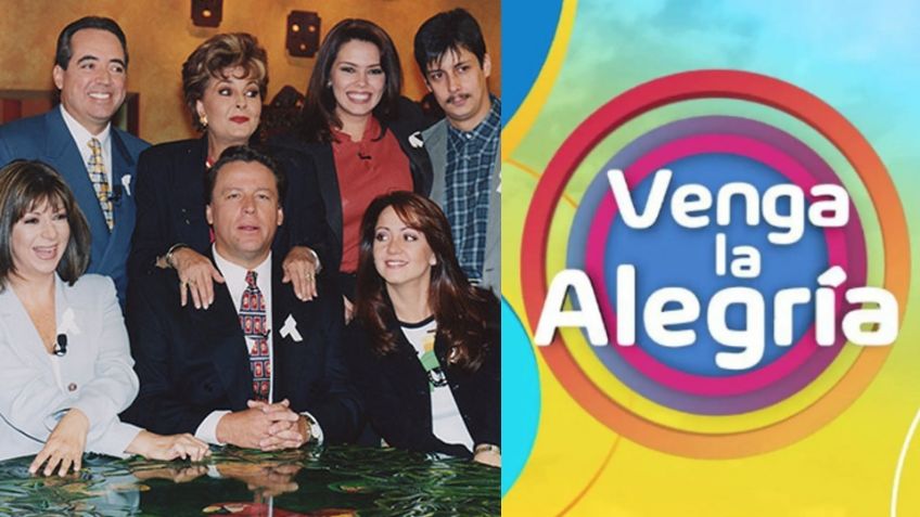 Sin dinero y enferma: Tras despido de Televisa y dejar 'Hoy', conductora hace fuerte súplica en 'VLA'