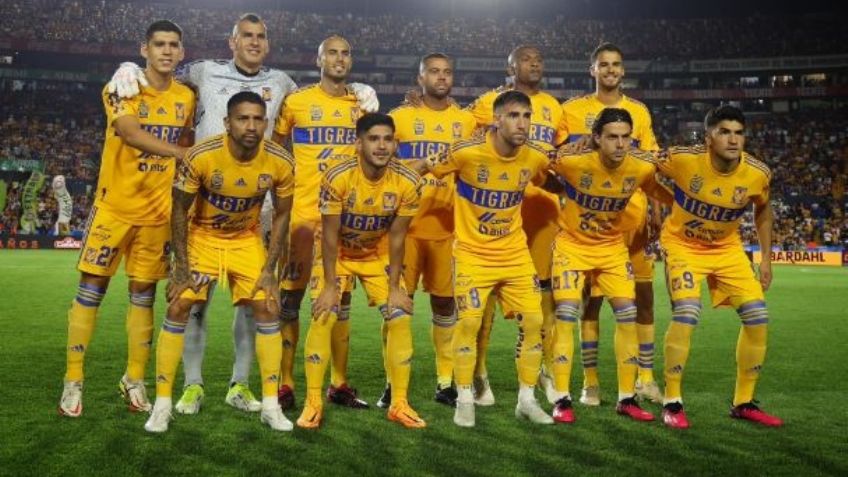 Candidato a ser DT de Tigres se aleja de la Liga MX tras surgir interés de un grande de Sudamérica