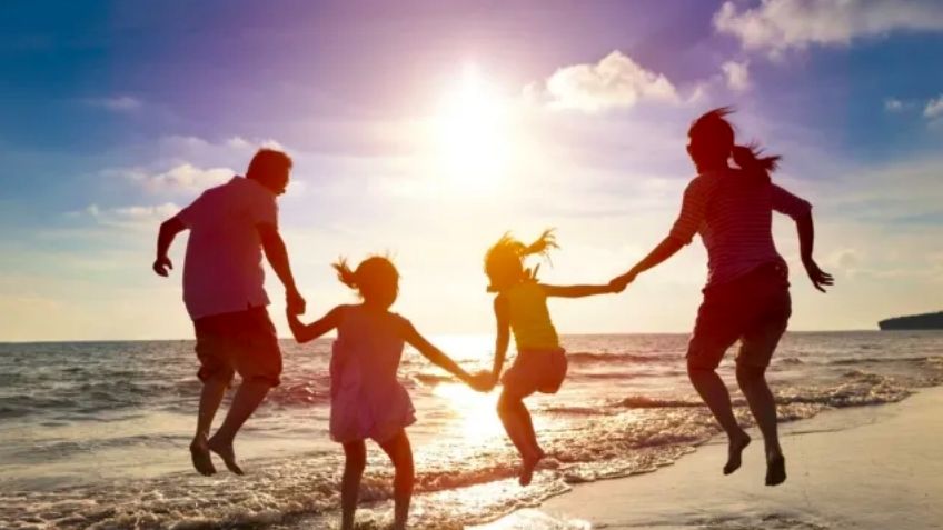 'Aguas' con los gastos: Profeco da estos consejos para ahorrar en Semana Santa