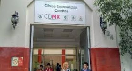 ¡Que no te engañen! Alertan sobre módulos falsos que impiden interrumpir el embarazo en la CDMX