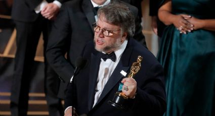 Premios Oscar 2023: Los filmes que han ganado la estatuilla a 'Mejor Película' en los últimos años