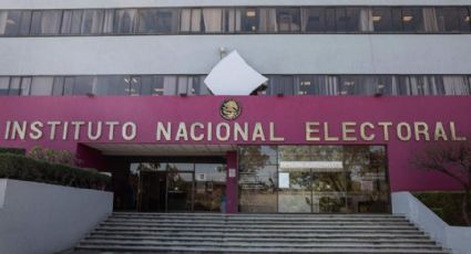 Lista la fecha para conocer a los nuevos consejeros del INE tras la salida de Lorenzo Córdova