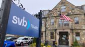 Tras cierre de Silicon Valley Bank, Biden insiste en que sistema bancario en EU no corre riesgos