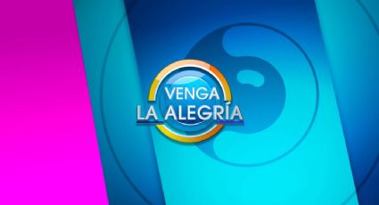 Escándalo en TV Azteca: Tunden a conductor de 'VLA' por "violento" y "envidioso" en los Premios Oscar 2023