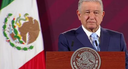 'Mañanera' de AMLO: Segunda etapa de Planta Fotovoltaica en Puerto Peñasco, Sonora, quedará en 2024